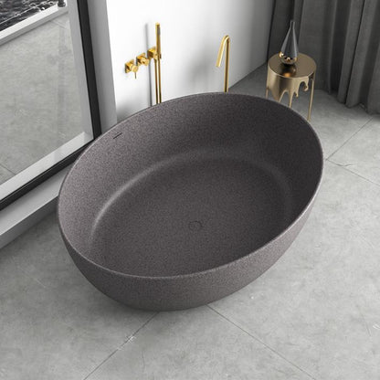 Акриловая ванна