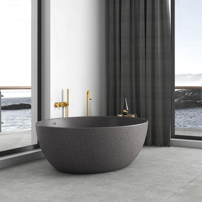 Акриловая ванна