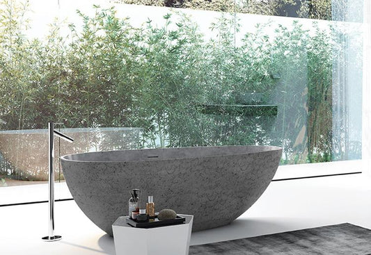 Акриловая ванна