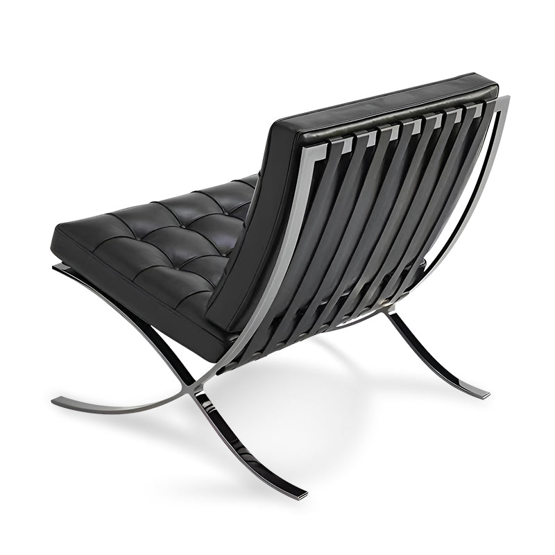 Nordia Komforta Unuloka Sofo