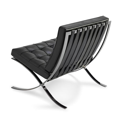 Nordia Komforta Unuloka Sofo