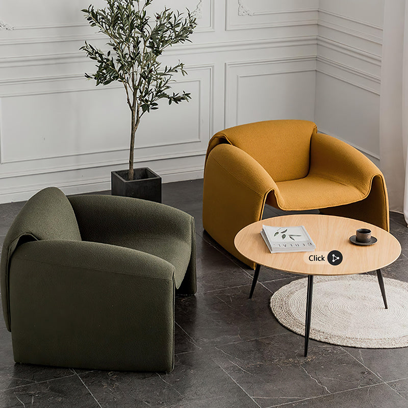 Itala Kreiva Libertempa Kraba Sofo