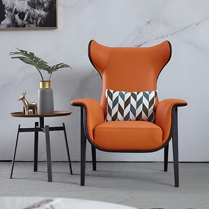 Pu Leda Oficeja Sofa Seĝo