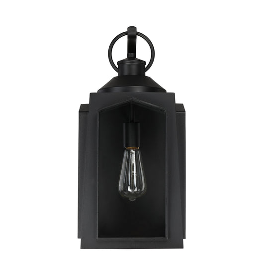 Kvadrata Moderna Gvidita Gipsoa Murlampo 