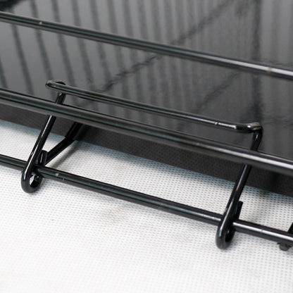 Wholesale Metal Dog Crate Pet Cage