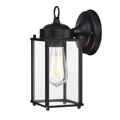 Kvadrata Moderna Gvidita Gipsoa Murlampo 