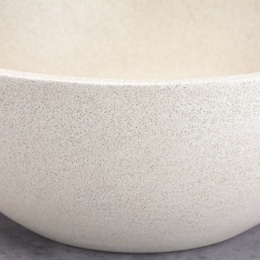 Hotel Bathroom Hand Washing Bowl