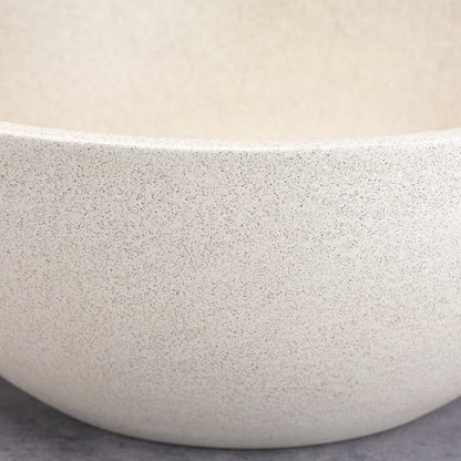 Hotel Bathroom Hand Washing Bowl