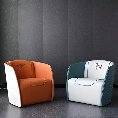 Leda Salona Akcenta Sofo