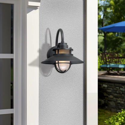 Kvadrata Moderna Gvidita Gipsoa Murlampo 