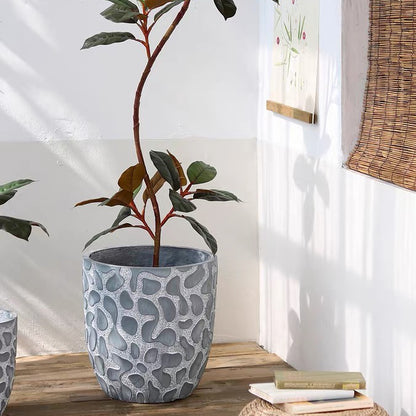 Decoration Large Plants Flower Pot