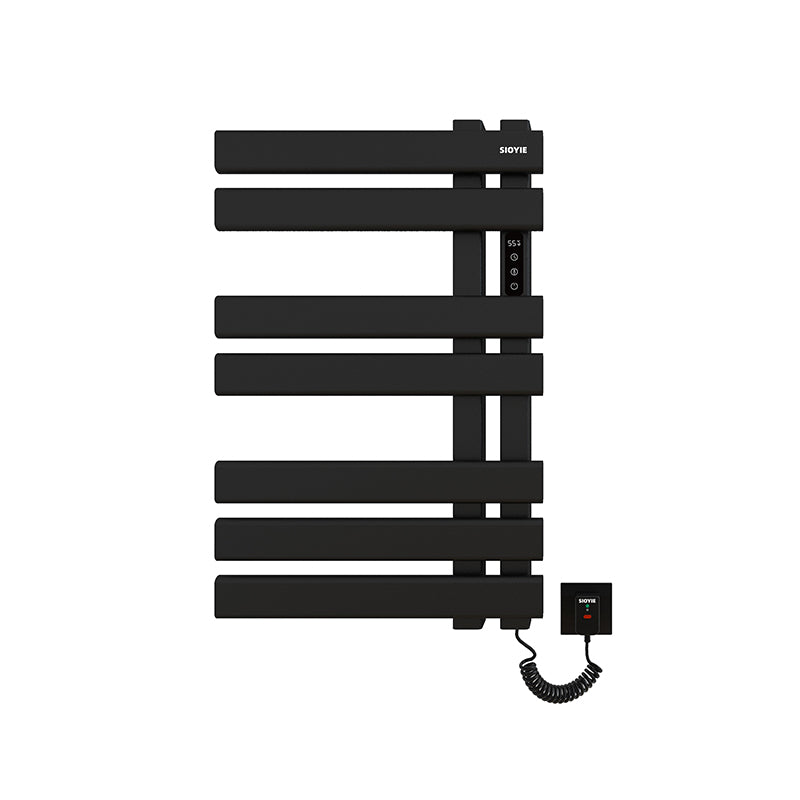 R530 Smart Electric Towel Rack