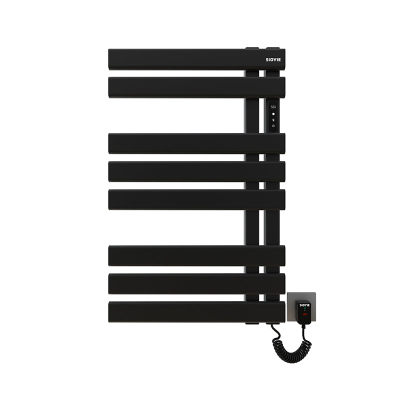 R535 Smart Electric Towel Rack