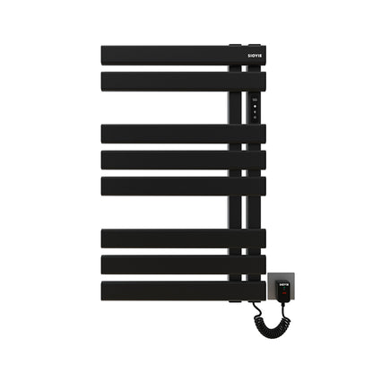 R535 Smart Electric Towel Rack