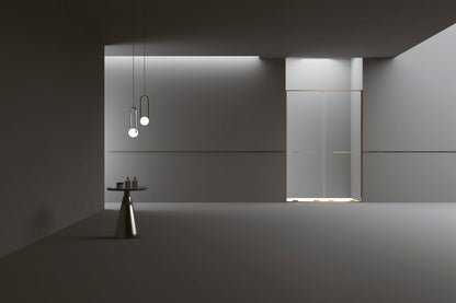 Shower Room Accessories