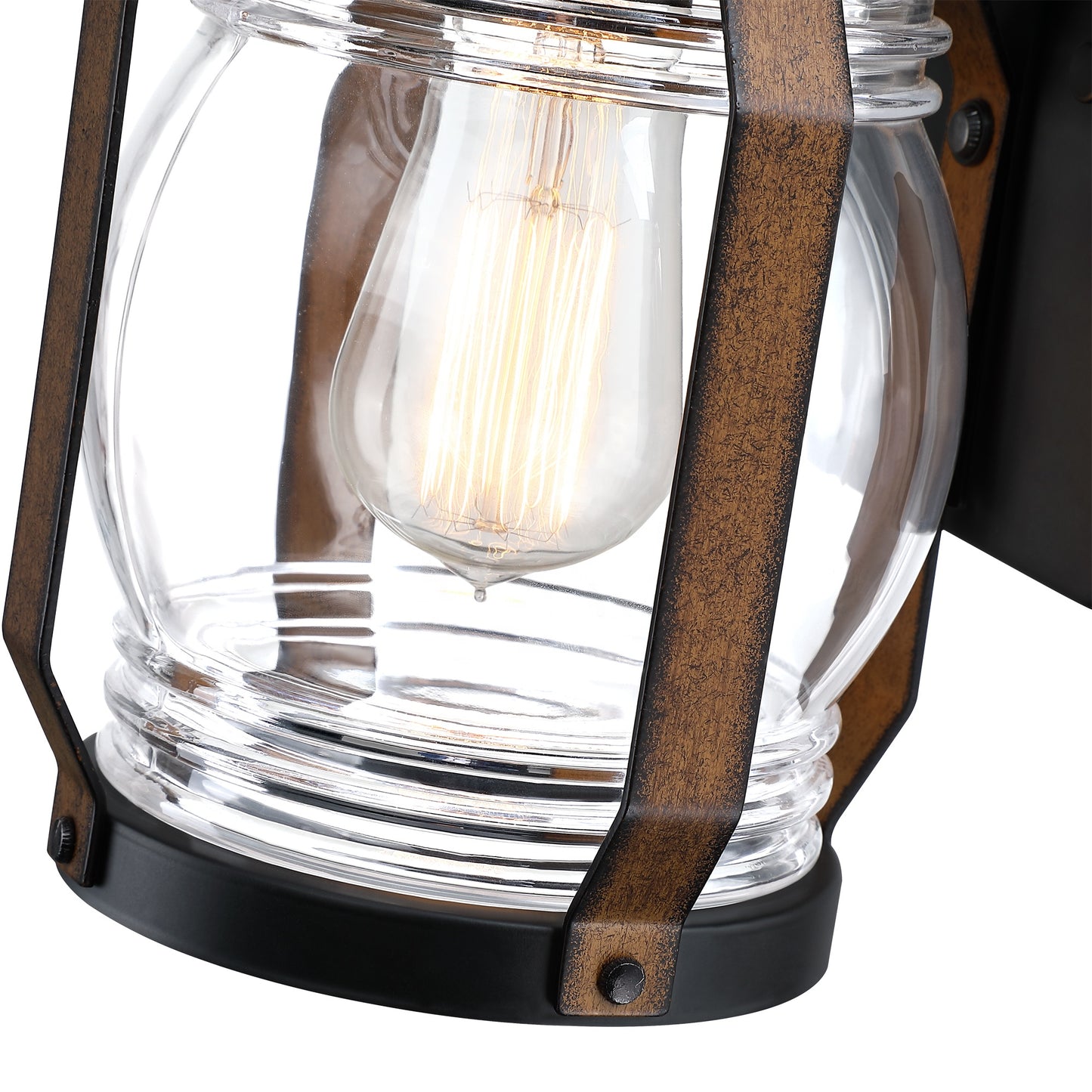 Kvadrata Moderna Gvidita Gipsoa Murlampo 