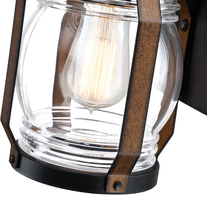 Kvadrata Moderna Gvidita Gipsoa Murlampo 