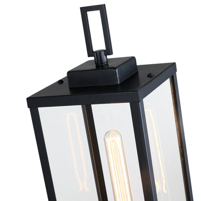 Kvadrata Moderna Gvidita Gipsoa Murlampo 