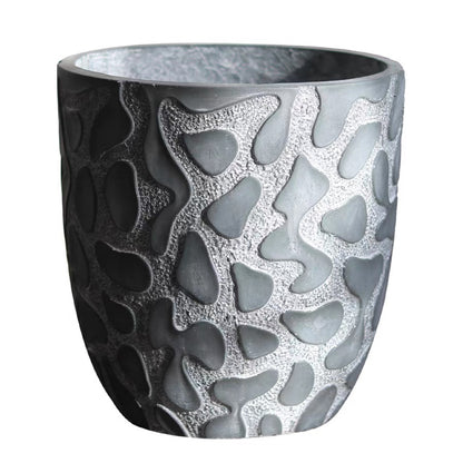 Decoration Large Plants Flower Pot