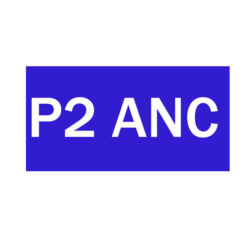 US Warehouse Stock TWS Headphone PRO 2 ANC MAX