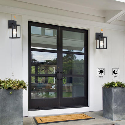 Kvadrata Moderna Gvidita Gipsoa Murlampo 