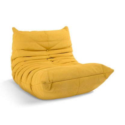 Lazy Floor Sofa Bean Bag Sofo