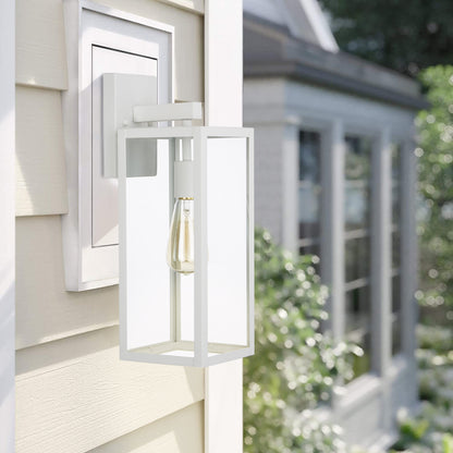 Kvadrata Moderna Gvidita Gipsoa Murlampo 