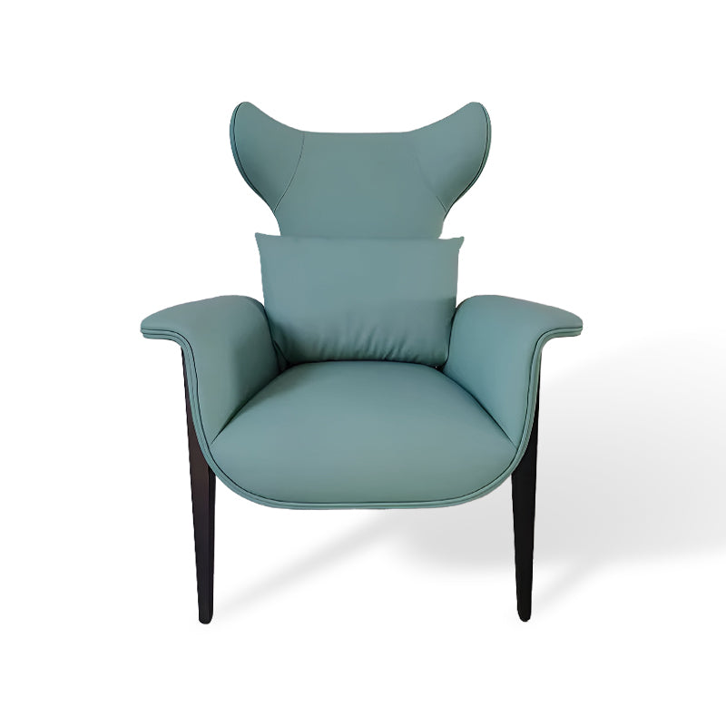 Pu Leda Oficeja Sofa Seĝo