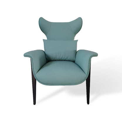 Pu Leda Oficeja Sofa Seĝo