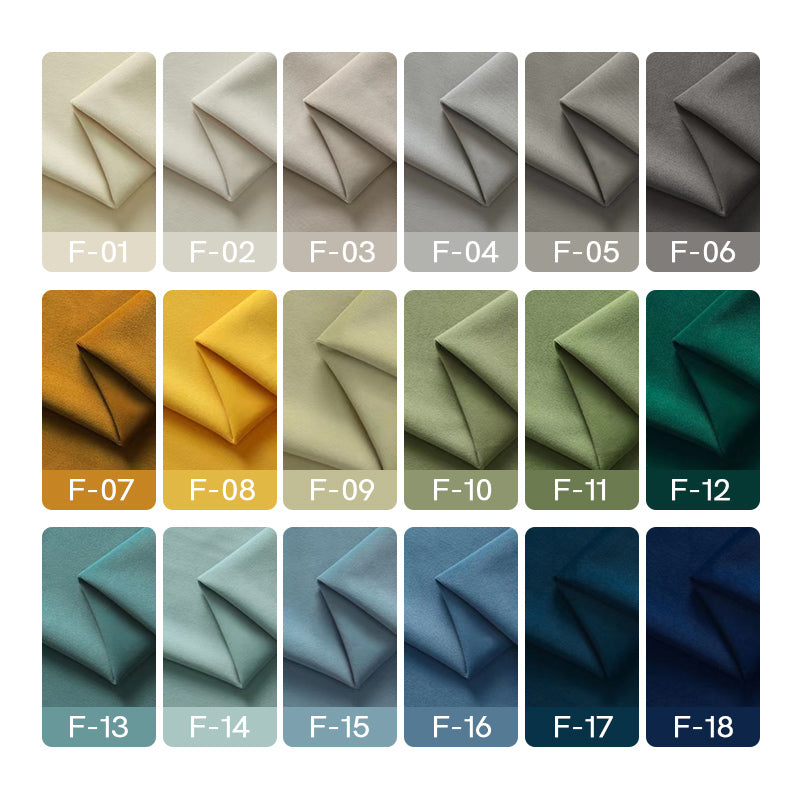 Unuopa Hazarda Ovo Tarto Lazy Recliner Chair