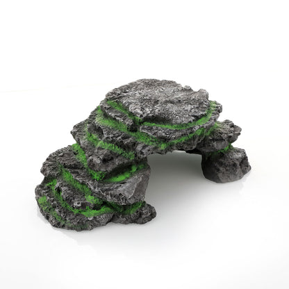 Eco Resin Turtle Basking Platform
