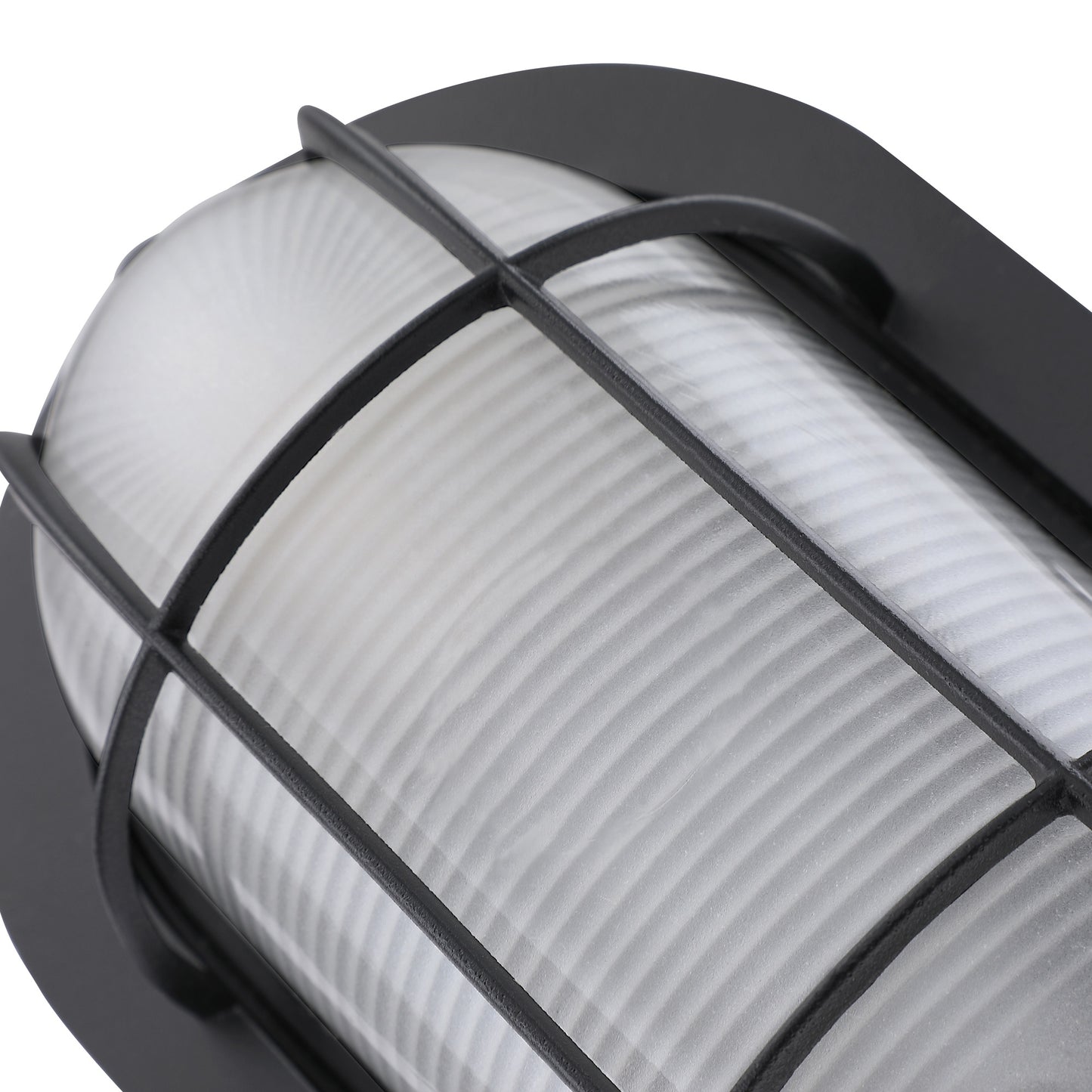 Kvadrata Moderna Gvidita Gipsoa Murlampo 