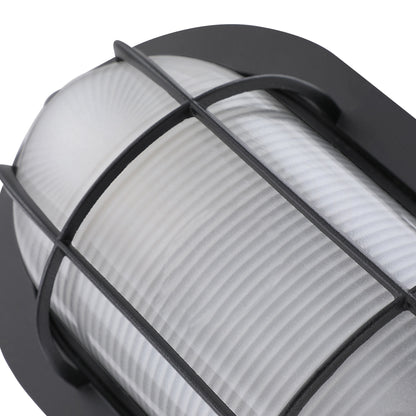 Kvadrata Moderna Gvidita Gipsoa Murlampo 