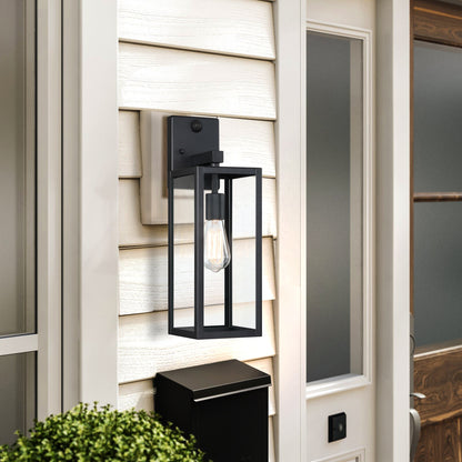 Kvadrata Moderna Gvidita Gipsoa Murlampo 