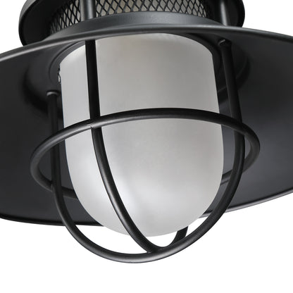 Kvadrata Moderna Gvidita Gipsoa Murlampo 