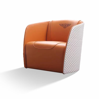 Leda Salona Akcenta Sofo