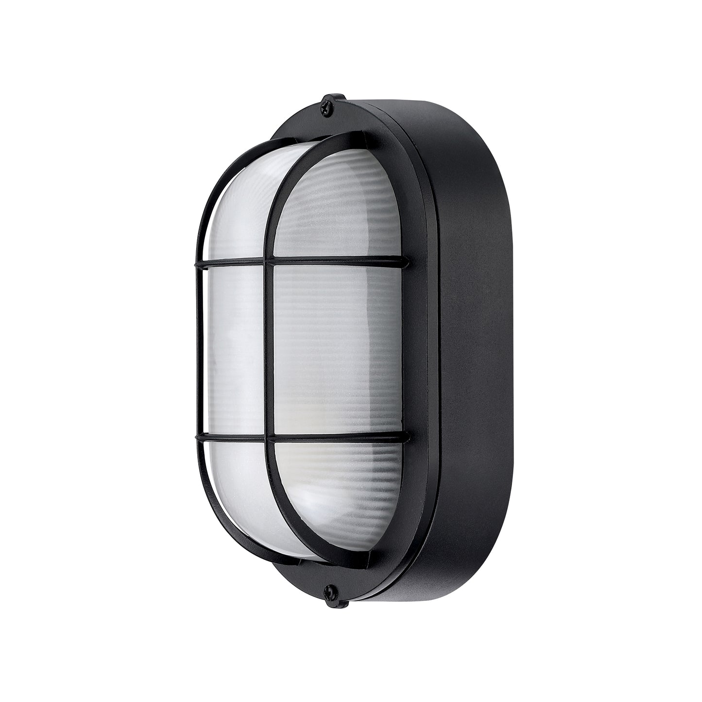 Kvadrata Moderna Gvidita Gipsoa Murlampo 