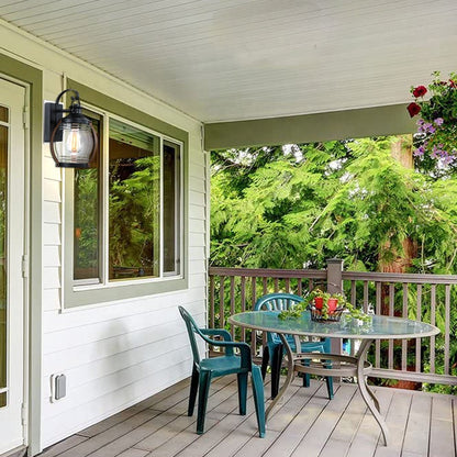 Kvadrata Moderna Gvidita Gipsoa Murlampo 