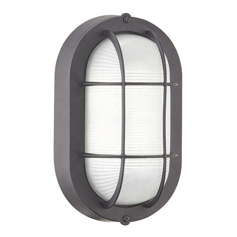 Kvadrata Moderna Gvidita Gipsoa Murlampo 