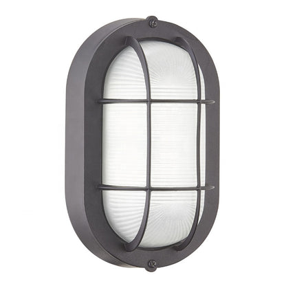 Kvadrata Moderna Gvidita Gipsoa Murlampo 