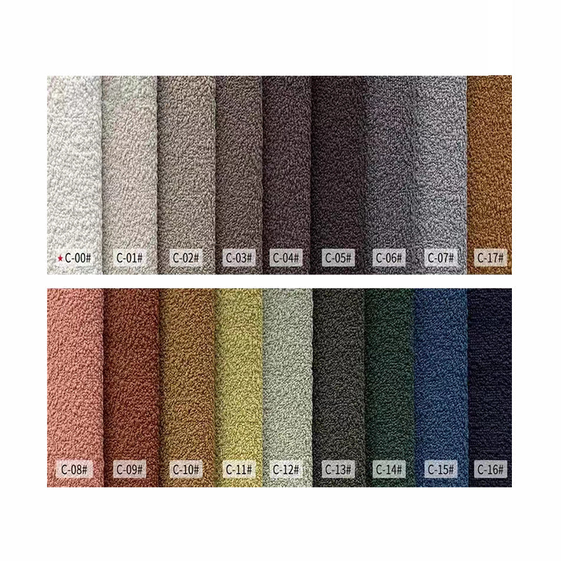 Itala Kreiva Libertempa Kraba Sofo