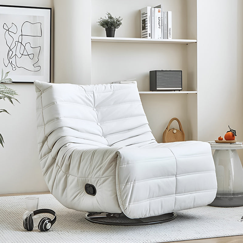 Maldiligenta Elektra Masaĝa Sofo