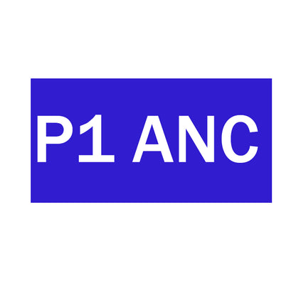 US Warehouse Stock TWS Headphone PRO 2 ANC MAX