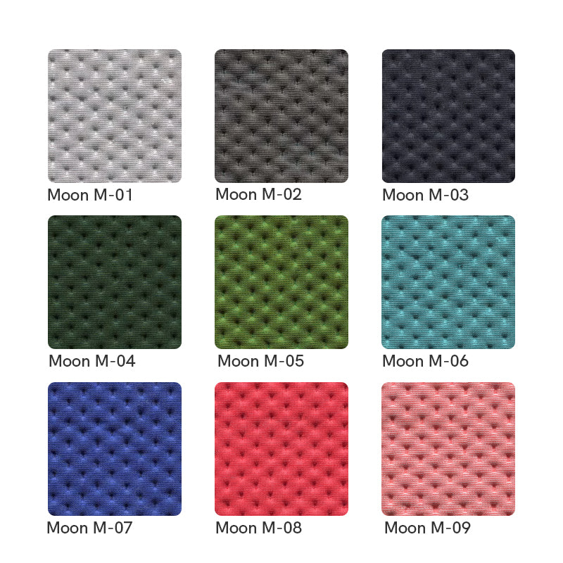 Новый дизайн среднего дивана с высокой спинкой из формованного пеноматериала