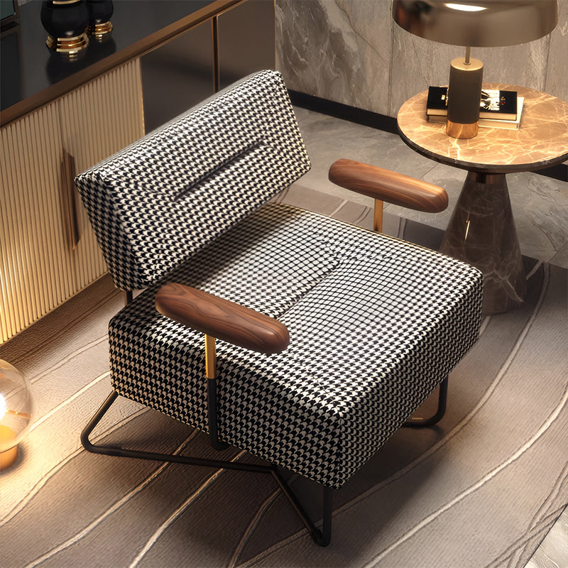 Sponge Velura Fotelo