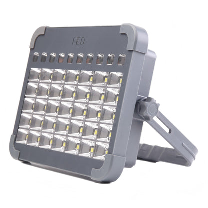 Outdoor Solar Emergency Light – Rechargeable LED Wholesale