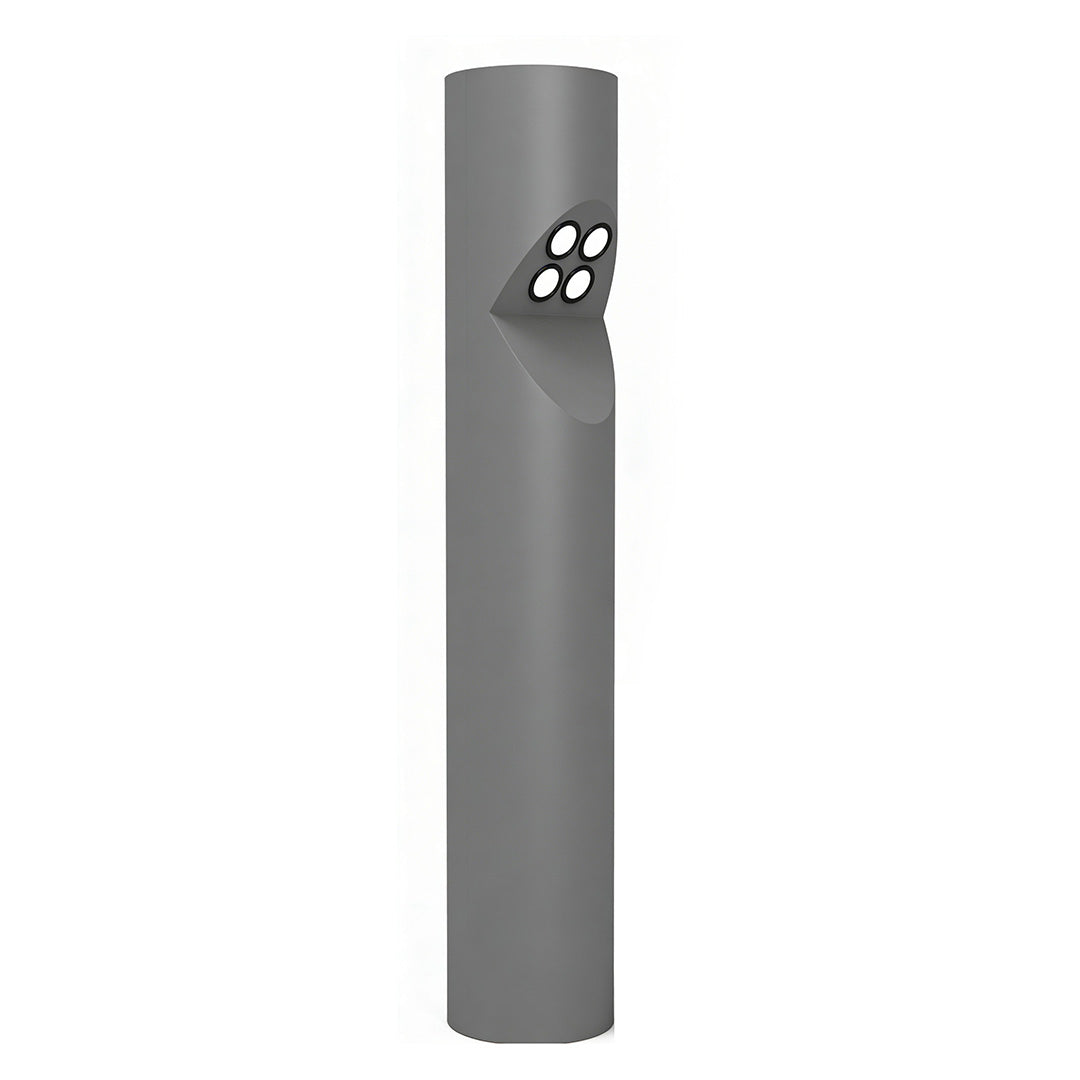 Outdoor LED Bollard Light
