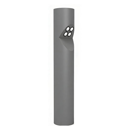 Outdoor LED Bollard Light