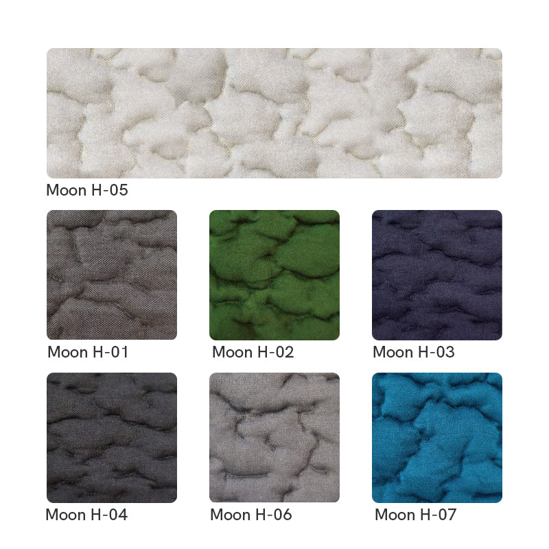 Новый дизайн среднего дивана с высокой спинкой из формованного пеноматериала