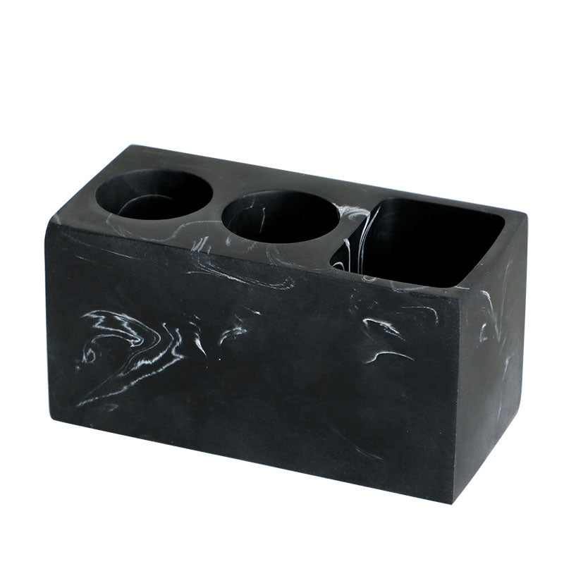 Подставка для зубных щеток Аксессуары для ванной комнаты